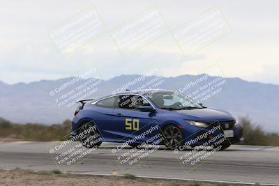 media/Nov-22-2025-Speed Ventures (Sat) [[a198746dab]]/7-Yellow Group/Session 3 Turn 9 Entry/